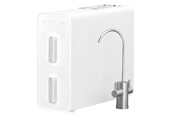 Máy lọc nước Xiaomi Mijia 600G MR652-B